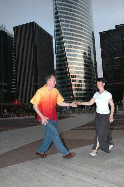 min 2006 07 06 defense 119